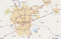 usda eligible communities in san antonio tx premier living usda loan map texas Usda Eligible Communities In San Antonio, Tx | Premier Living - Usda Loan Map Texas