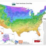 Usda Hardiness Zone Finder   Garden   California Hardiness Zone Map