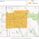 Usda Loans – Landmark Mortgage Planners   Usda Rural Development Map Florida