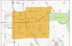 Usda Loans – Landmark Mortgage Planners - Usda Rural Development Map Florida