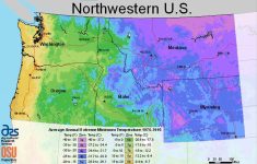 Usda Plant Hardiness Zone Mapsregion - Florida Growing Zones Map