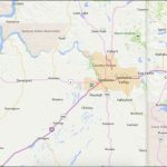 Usda Rural Development Loan   Spokane, Wa   Usa Home Financing   Usda Eligibility Map Texas