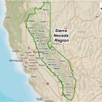 Usgs Earthquake Map California Nevada Usgs Earthquake Map California   Usgs California Nevada Earthquake Map