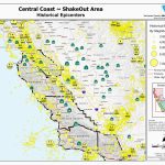 Usgs Earthquake Map California Nevada Usgs Earthquake Map California   Usgs California Nevada Earthquake Map