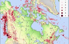Usgs Earthquake Map Oregon Seismic Hazard Map California - Usgs Earthquake Map California