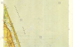 usgs topo map florida fl hobe sound 346641 1949 24000 restoration hobe sound florida map Usgs Topo Map Florida Fl Hobe Sound 346641 1949 24000 Restoration - Hobe Sound Florida Map