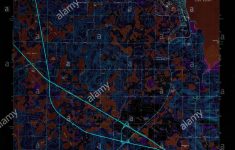 Usgs Topo Map Florida Fl Howey In The Hills 346712 1969 24000 - Howey In The Hills Florida Map