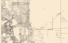 usgs topo map vector data vector 24616 lake placid florida lake placid florida map Usgs Topo Map Vector Data (Vector) 24616 Lake Placid, Florida - Lake Placid Florida Map