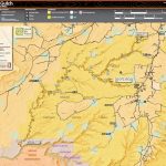 Utah   Maps | Bureau Of Land Management   Blm Land California Shooting Map