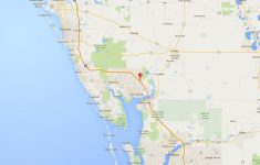 vacant land for sale in north port florida florida land deals google maps port charlotte florida Vacant Land For Sale In North Port, Florida | Florida Land Deals - Google Maps Port Charlotte Florida