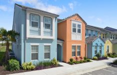 vacation home five bedrooms davenport fl booking davenport florida hotels map Vacation Home Five Bedrooms, Davenport, Fl - Booking - Davenport Florida Hotels Map