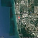 Vacations For Families In Naples, Florida | Usa Today   Map Of Hotels In Naples Florida