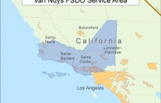 van ives california map metro map van nuys california map Van Ives California Map | Metro Map - Van Nuys California Map