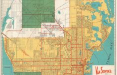 van scivers new authentic map of the city of st petersburg and city map of st petersburg florida Van Sciver's New Authentic Map Of The City Of St. Petersburg And - City Map Of St Petersburg Florida