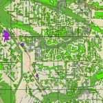 Venicefl Real Estate: New Sarasota County Flood Maps, Part 2   Venice Florida Flood Map