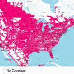 Verizon Coverage Map Colorado Verizon Cell Coverage Map Fresh   Verizon Coverage Map California