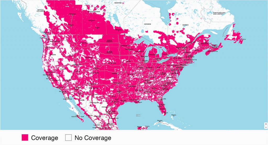 Verizon Coverage Map Colorado Verizon Cell Coverage Map Fresh - Verizon Coverage Map California