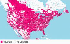 Verizon Coverage Map Colorado Verizon Cell Coverage Map Fresh - Verizon Wireless Coverage Map California