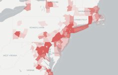 Verizon Fios Internet: Coverage &amp; Availability Map - Verizon Wireless Coverage Map Texas