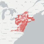 Verizon High Speed Internet Internet: Coverage & Availability Map   Verizon Coverage Map Florida