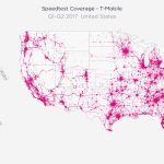 Verizon Texas Coverage Map Verizon Wireless Coverage Map California   Verizon Coverage Map Texas