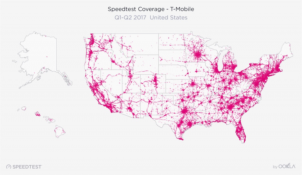 Verizon Texas Coverage Map Verizon Wireless Coverage Map California - Verizon Coverage Map Texas