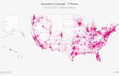 Verizon Wireless Coverage Map California | Secretmuseum - Verizon Wireless Coverage Map California