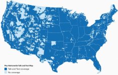 Verizon Wireless Coverage Map California | Secretmuseum - Verizon Wireless Coverage Map Texas