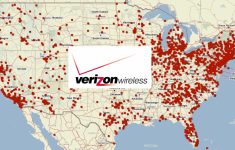 verizon wireless plans and coverage review verizon wireless coverage map california Verizon Wireless Plans And Coverage Review - Verizon Wireless Coverage Map California
