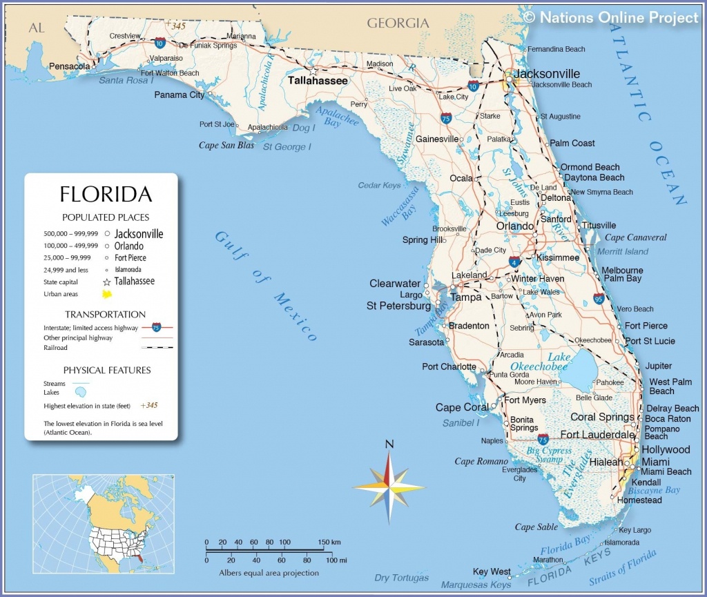 Vero Beach Fl Map Neighborhoods | Beach Destination - Vero Beach Fl - Where Is Vero Beach Florida On The Map