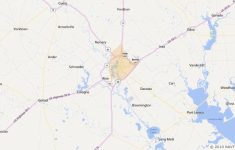 Victoria Texas Usda Loan Map - Usa Home Financing - Usda Loan Map Texas