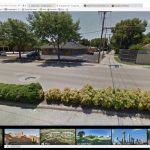 Video Dominion   Google Maps Plano Texas, Best Places To Live In   Google Maps Plano Texas