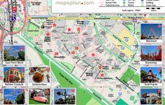 vienna maps top tourist attractions free printable city vienna printable tourist map of vienna Vienna Maps Top Tourist Attractions Free Printable City – Vienna - Printable Tourist Map Of Vienna