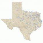 View All Texas Lakes & Reservoirs | Texas Water Development Board   Texas Water Development Board Well Map