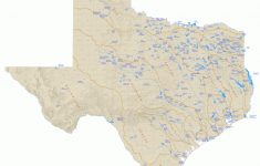 view all texas lakes reservoirs texas water development board texas water well location map View All Texas Lakes & Reservoirs | Texas Water Development Board - Texas Water Well Location Map