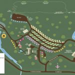 View The Property Map | Medina Highpoint Resort Of Texas   Texas Property Map