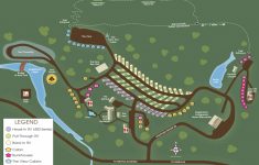 view the property map medina highpoint resort of texas texas property map View The Property Map | Medina Highpoint Resort Of Texas - Texas Property Map