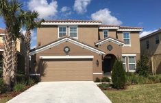 Villa 6 Room Solterra Resort, Davenport, Fl - Booking - Davenport Florida Hotels Map