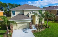 Villa Acacia Grove, Davenport, Fl - Booking - Davenport Florida Hotels Map