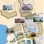 Village Map | The Village Of Baytowne Wharf | Located In Sandestin   Where Is Destin Beach Florida On The Map