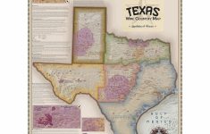vinmaps texas wine country map appellations wineries review texas winery map Vinmaps Texas Wine Country Map, Appellations & Wineries Review - Texas Winery Map