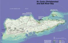 virgin islands maps npmaps just free maps period printable map of st croix 1 Virgin Islands Maps | Npmaps - Just Free Maps, Period. - Printable Map Of St Croix