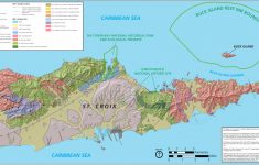 virgin islands maps npmaps just free maps period printable map of st croix Virgin Islands Maps | Npmaps - Just Free Maps, Period. - Printable Map Of St Croix