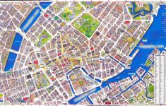virtual interactive 3d copenhagen denmark city center free printable printable tourist map of copenhagen Virtual Interactive 3D Copenhagen Denmark City Center Free Printable - Printable Tourist Map Of Copenhagen