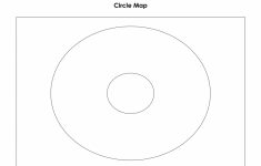 Vocabulary Graphic Organizer: Circle Map | Building Rti - Circle Map Template Printable