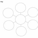 Vocabulary Graphic Organizer: Circle Map | Building Rti   Double Bubble Map Printable