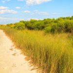 Vrbo® | North West Florida, Us Vacation Rentals: Reviews & Booking   Northwest Florida Beaches Map