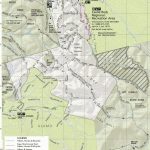 Walnut California Map – Touran Pertaining To Map Of Northern   Walnut California Map