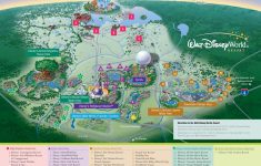 walt disney world resorts resort map wdw disney resorts in printable disney park maps Walt Disney World - Resorts - Resort Map | Wdw -- Disney Resorts In - Printable Disney Park Maps