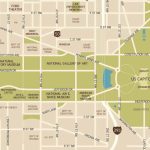 Washington, D.c. National Mall Maps, Directions, And Information   Printable Map Of The National Mall Washington Dc